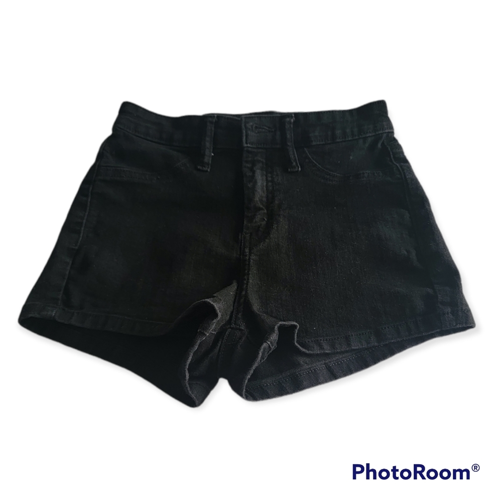 WILD FABLE HIG RISE WOMEN'S SHORTS SIZE 2/26